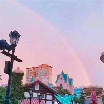 澳门新葡澳京app下载