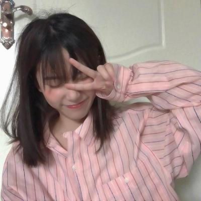 澳门新葡澳京app下载